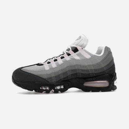 nike air max 95 og big bubble pink foam (women's)