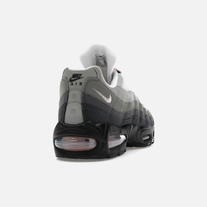nike air max 95 og big bubble pink foam (women's)
