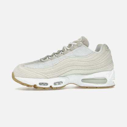 Nike Air Max 95 OG x Levi’s “Light Orewood Brown”