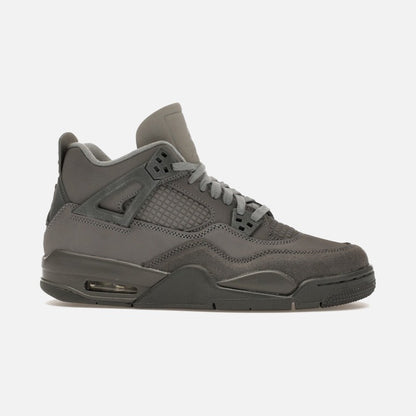 Jordan 4 Retro Se Paris Olympics Wet Cement (Gs)