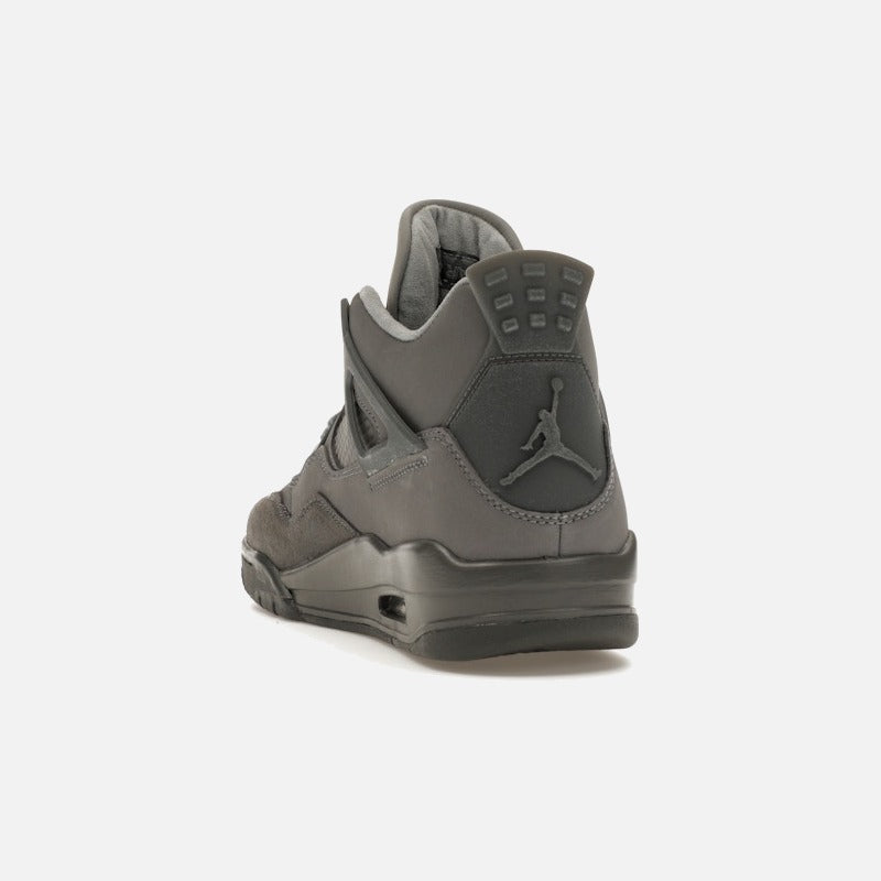 Jordan 4 Retro Se Paris Olympics Wet Cement (Gs)