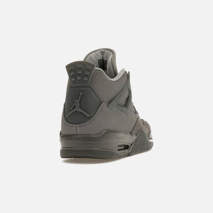 Jordan 4 Retro Se Paris Olympics Wet Cement (Gs)
