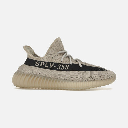 adidas yeezy boost 350 v2 slate