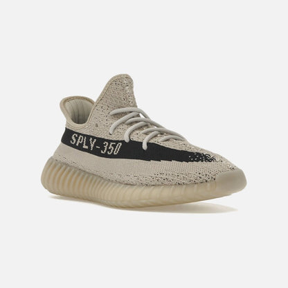 adidas yeezy boost 350 v2 slate
