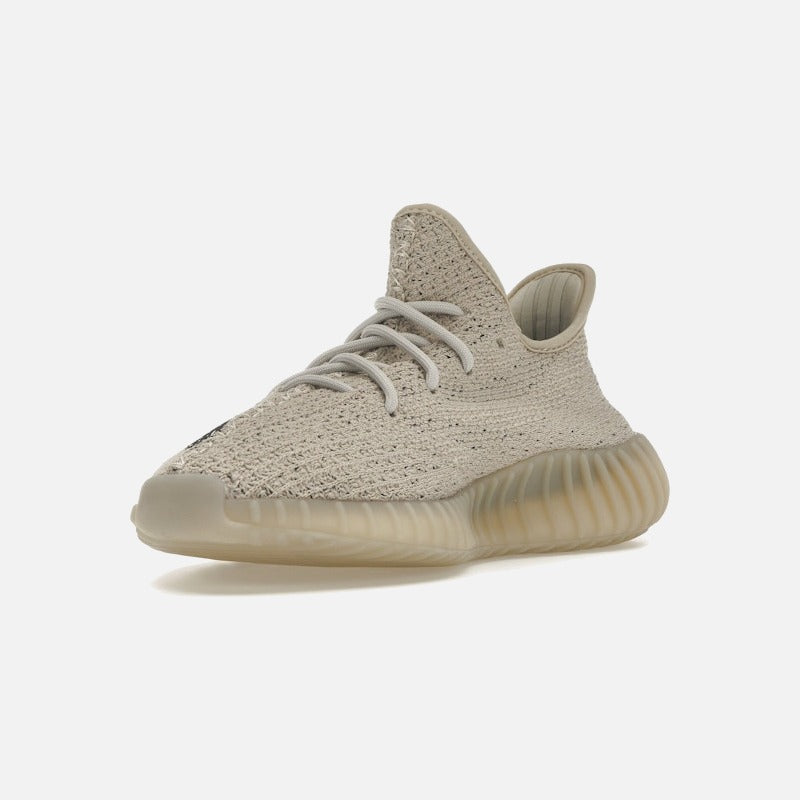 adidas yeezy boost 350 v2 slate