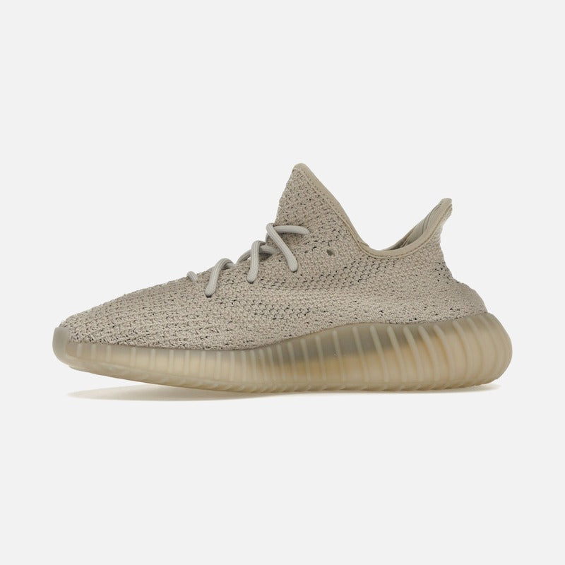 adidas yeezy boost 350 v2 slate