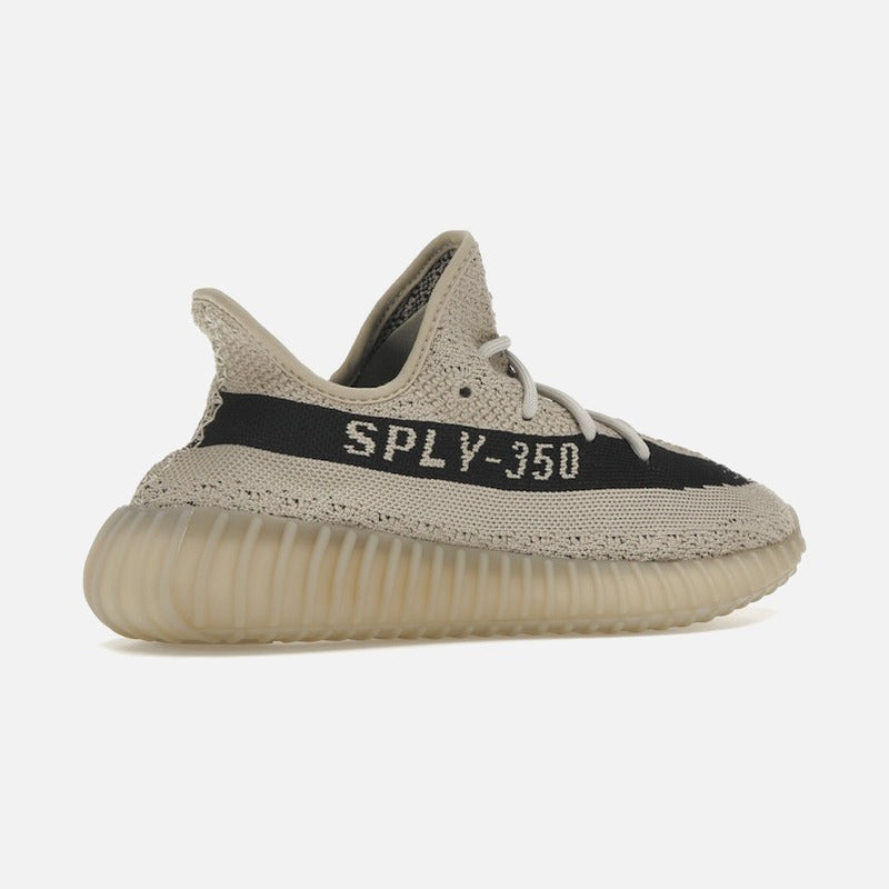 adidas yeezy boost 350 v2 slate