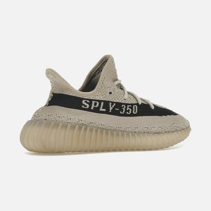 adidas yeezy boost 350 v2 slate