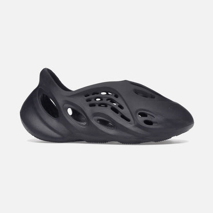 adidas yeezy foam rnr onyx