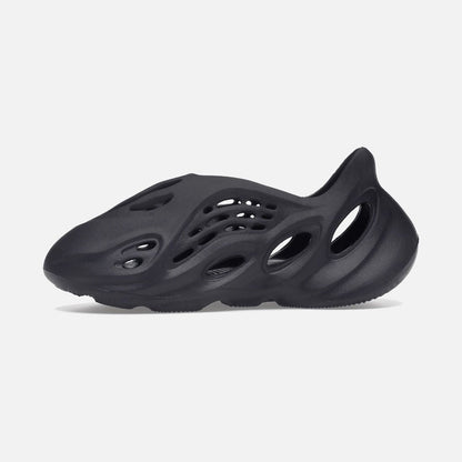 adidas yeezy foam rnr onyx