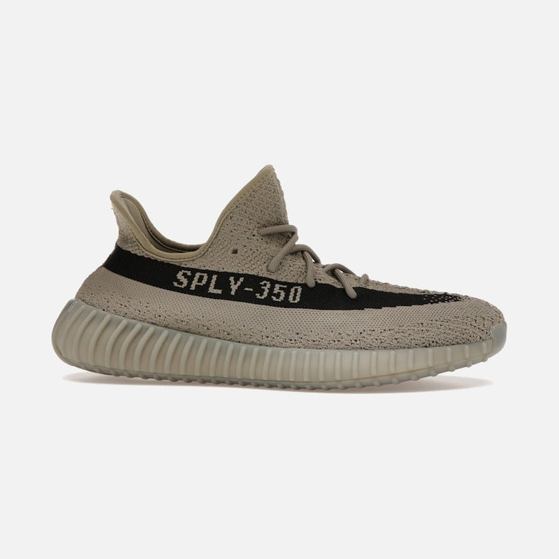 adidas yeezy boost 350 v2 granite
