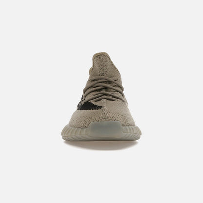 adidas yeezy boost 350 v2 granite