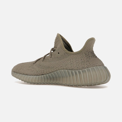 adidas yeezy boost 350 v2 granite