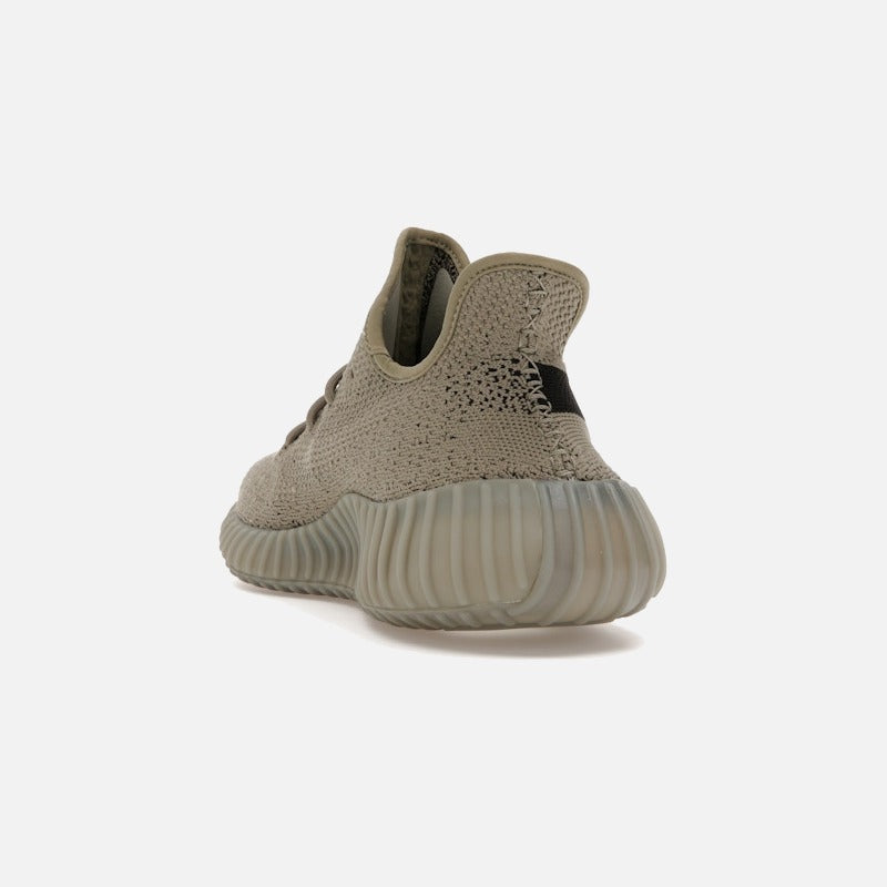 adidas yeezy boost 350 v2 granite