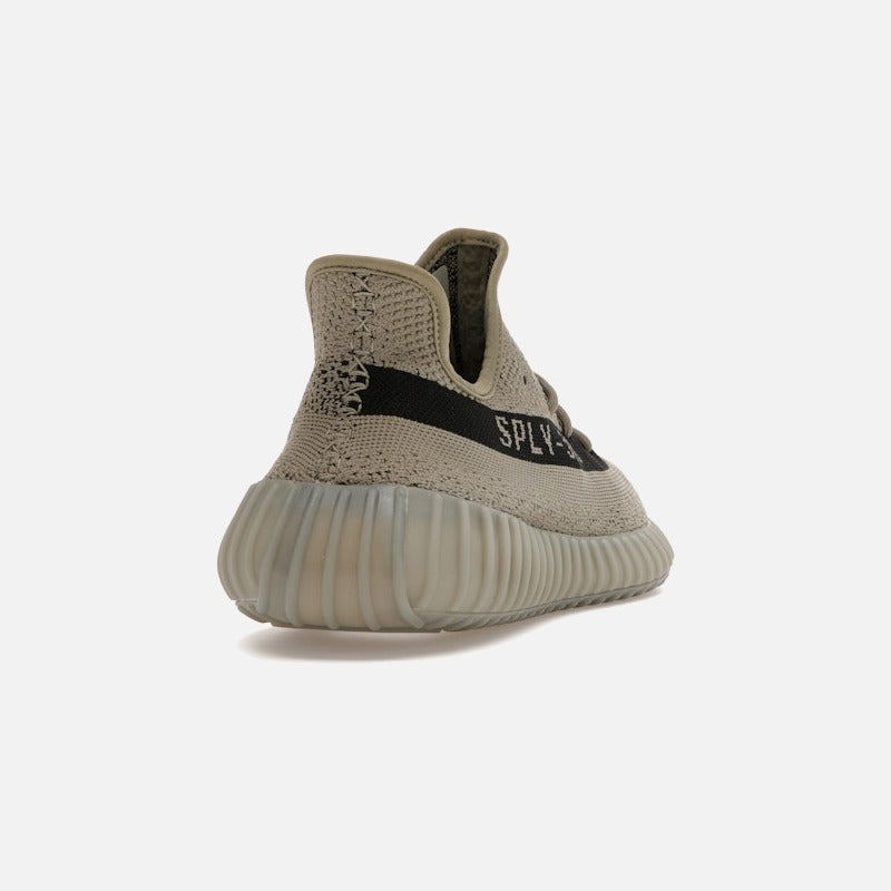 adidas yeezy boost 350 v2 granite