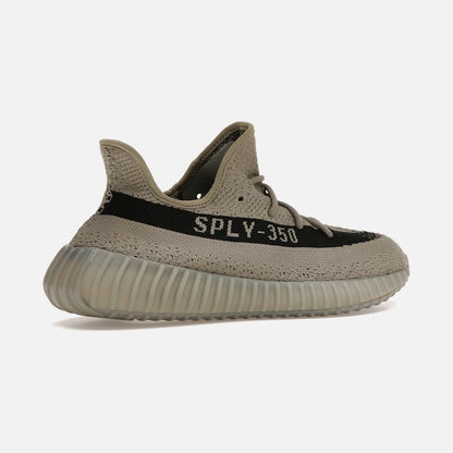 adidas yeezy boost 350 v2 granite