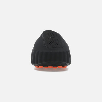 Nike Mind 001 Slide Black Chrome