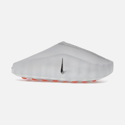 Nike Mind 001 Slide Light Smoke Grey