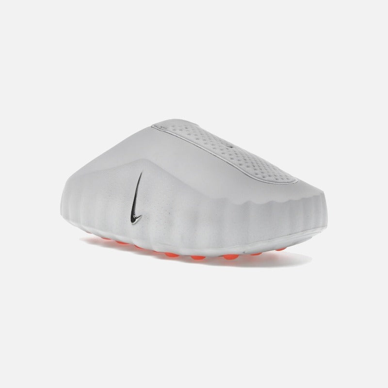 Nike Mind 001 Slide Light Smoke Grey