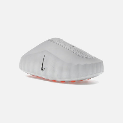 Nike Mind 001 Slide Light Smoke Grey