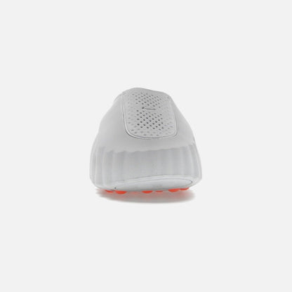 Nike Mind 001 Slide Light Smoke Grey