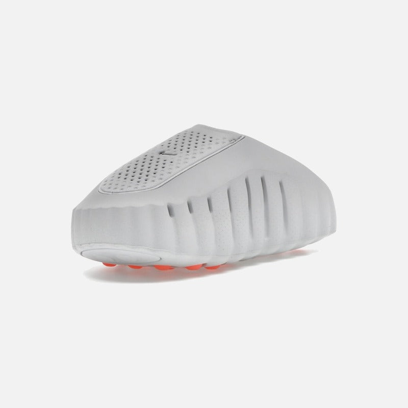 Nike Mind 001 Slide Light Smoke Grey