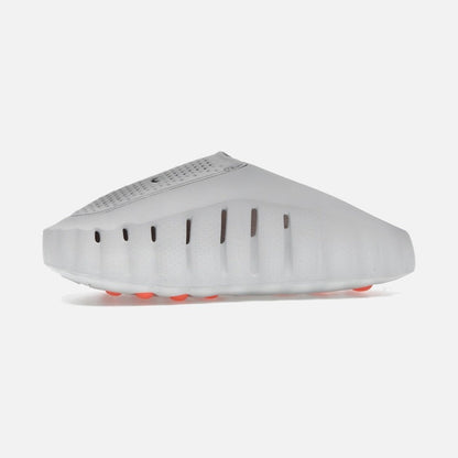 Nike Mind 001 Slide Light Smoke Grey