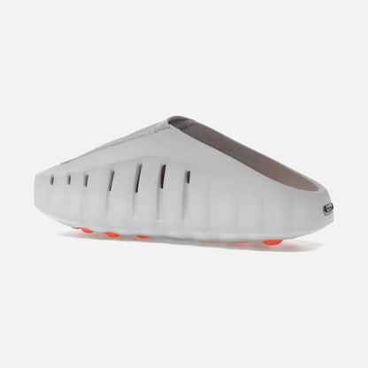 Nike Mind 001 Slide Light Smoke Grey