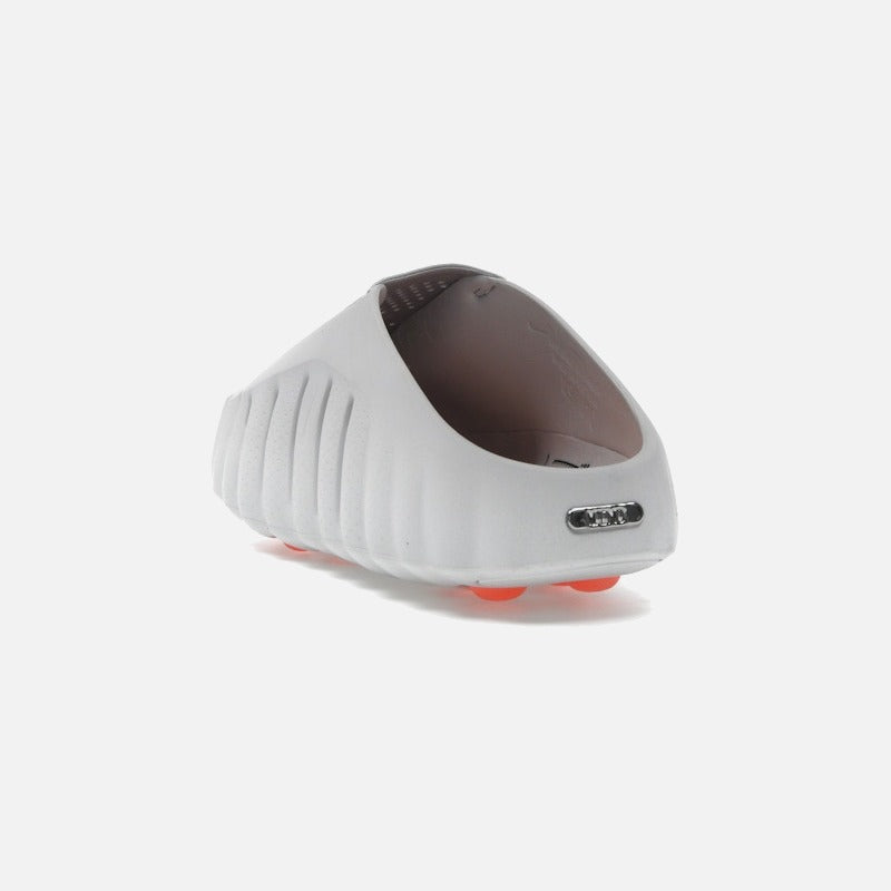 Nike Mind 001 Slide Light Smoke Grey