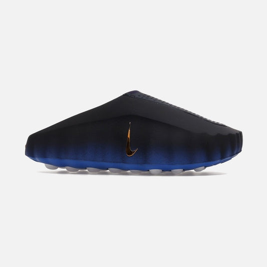 Nike Mind 001 Slide Blackened Blue Game Royal
