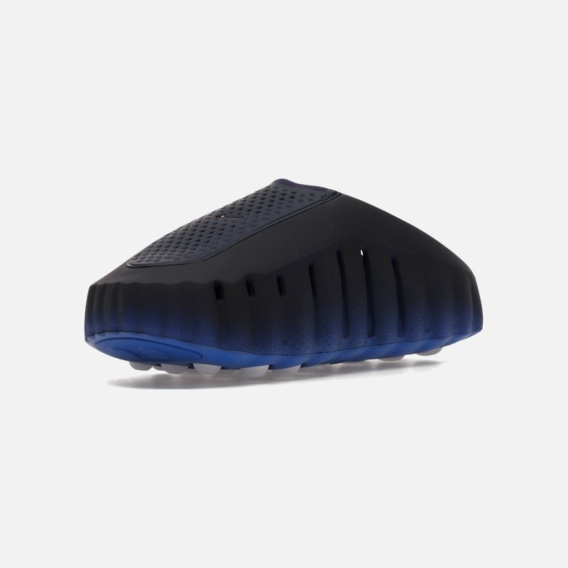 Nike Mind 001 Slide Blackened Blue Game Royal