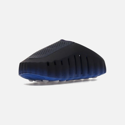 Nike Mind 001 Slide Blackened Blue Game Royal