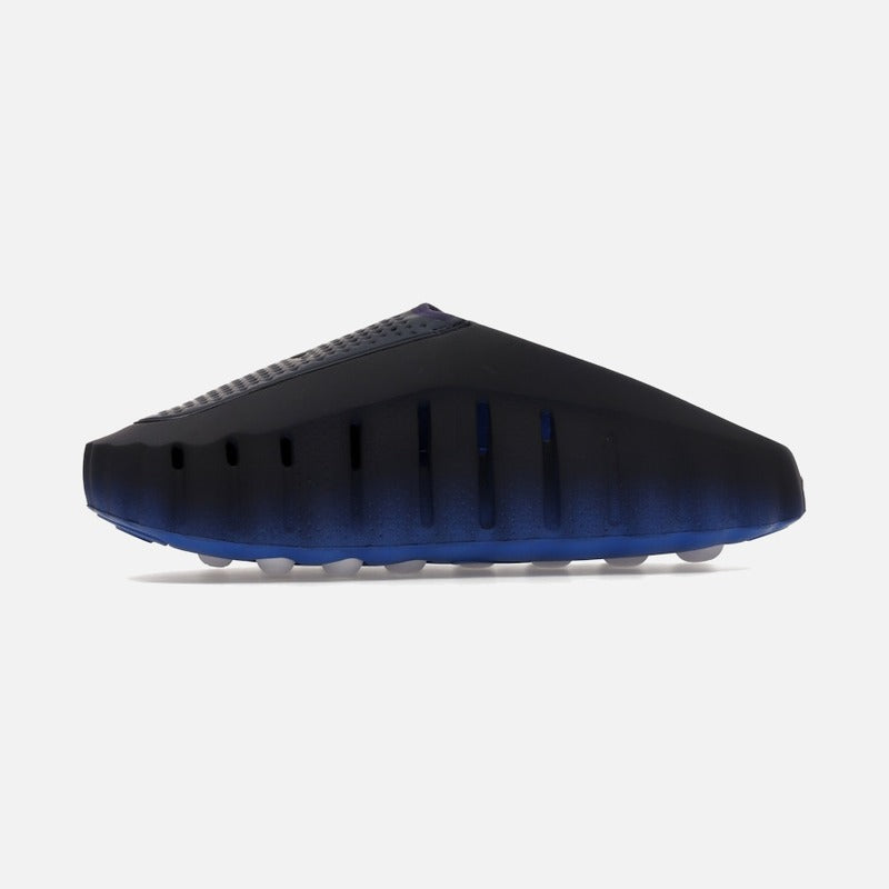 Nike Mind 001 Slide Blackened Blue Game Royal