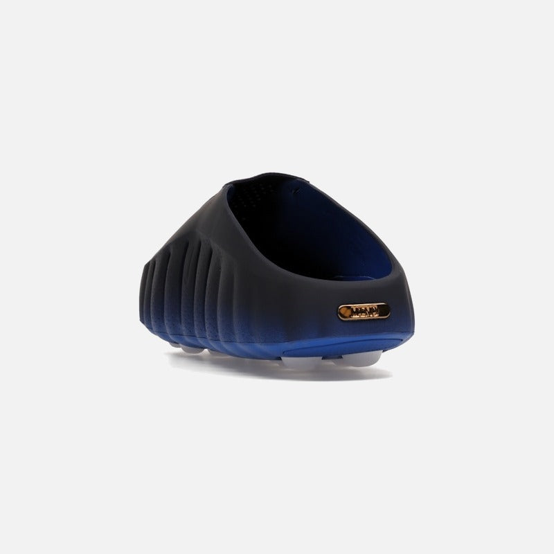 Nike Mind 001 Slide Blackened Blue Game Royal