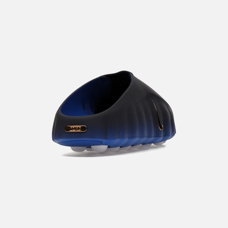 Nike Mind 001 Slide Blackened Blue Game Royal