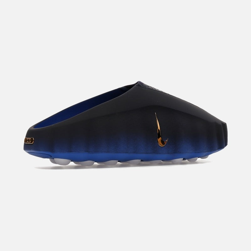 Nike Mind 001 Slide Blackened Blue Game Royal