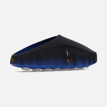 Nike Mind 001 Slide Blackened Blue Game Royal