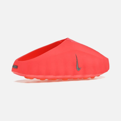 Nike Mind 001 Slide Solar Red