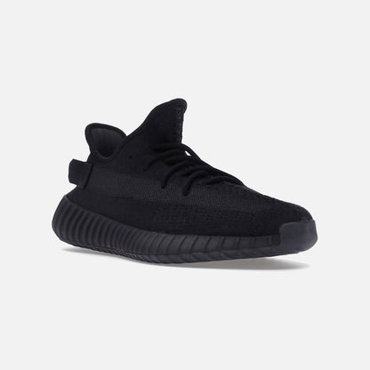 adidas yeezy boost 350 v2 onyx