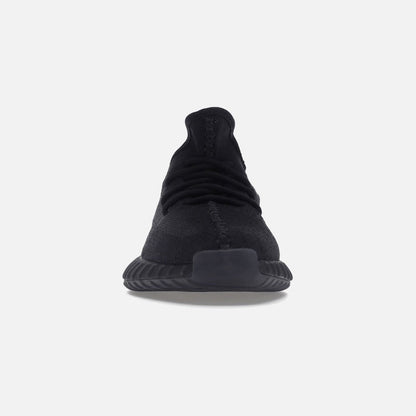 adidas yeezy boost 350 v2 onyx