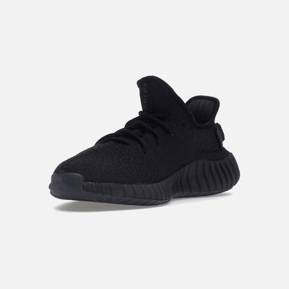 adidas yeezy boost 350 v2 onyx