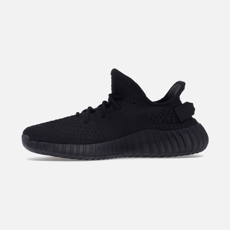 adidas yeezy boost 350 v2 onyx