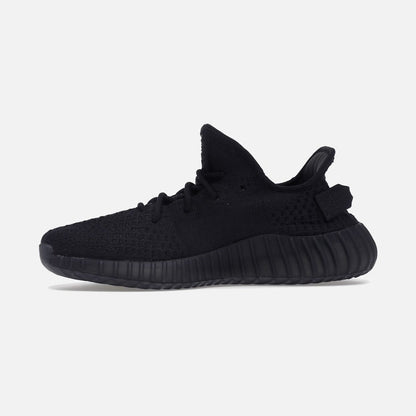 adidas yeezy boost 350 v2 onyx