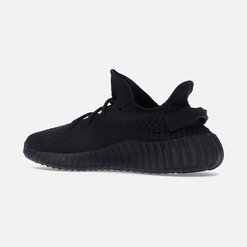 adidas yeezy boost 350 v2 onyx