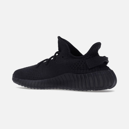 adidas yeezy boost 350 v2 onyx