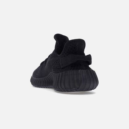 adidas yeezy boost 350 v2 onyx