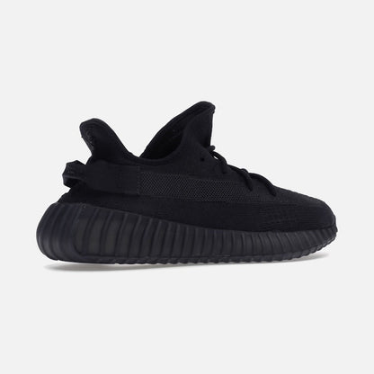 adidas yeezy boost 350 v2 onyx