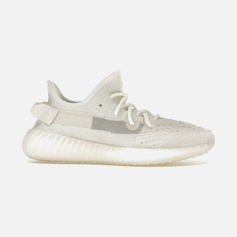 adidas yeezy boost 350 v2 bone