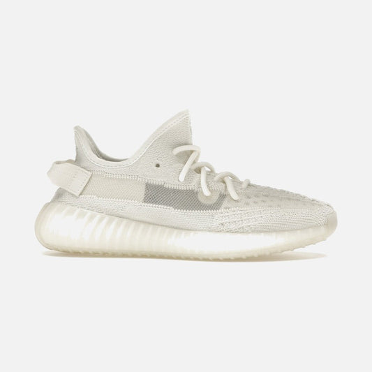adidas yeezy boost 350 v2 bone