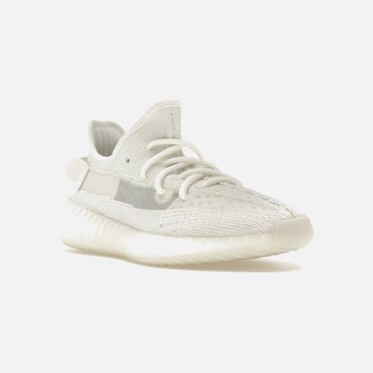 adidas yeezy boost 350 v2 bone
